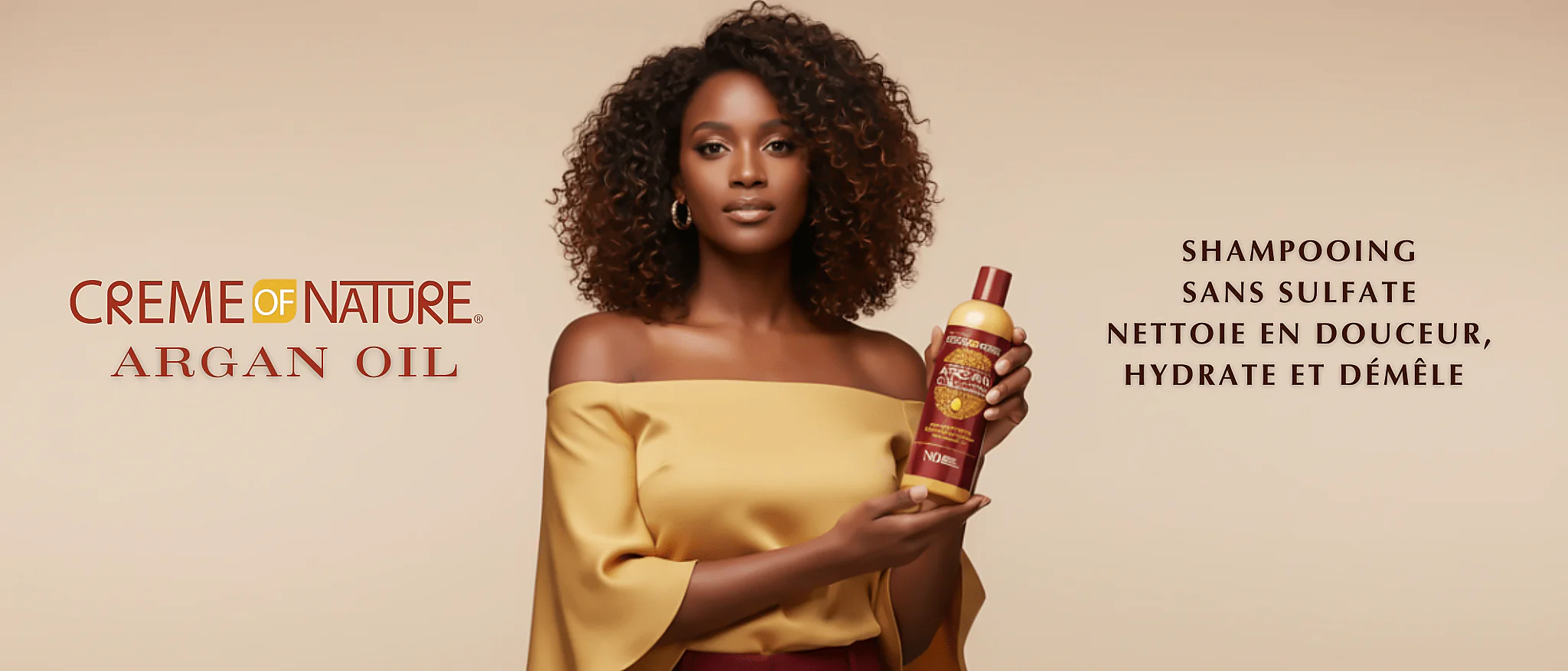 Sublimez Votre Beauté au Quotidien