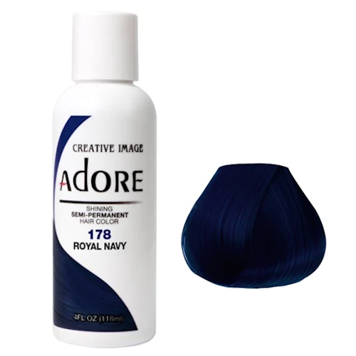 Image du produit 17