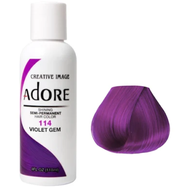 Image du produit 21