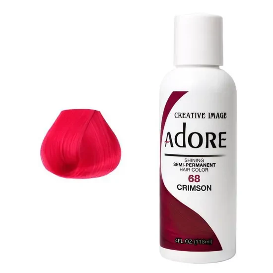 Image du produit 22