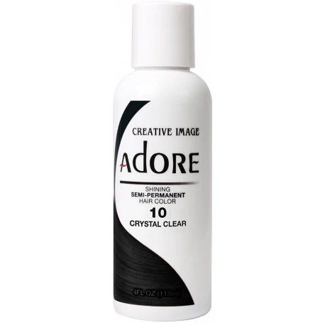 Image du produit 27