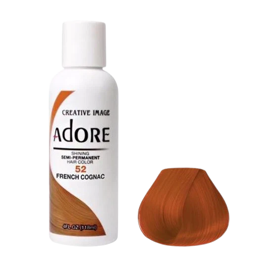 Image du produit 35