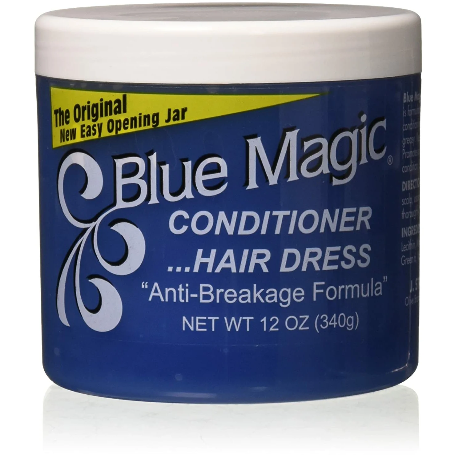 Image du produit 7