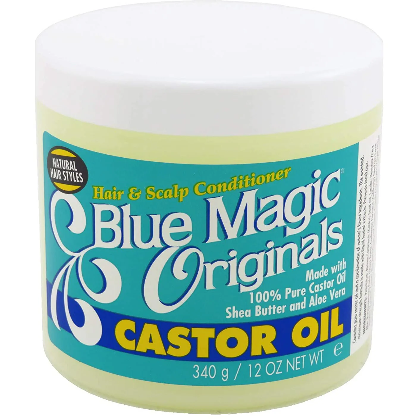 Image du produit 9