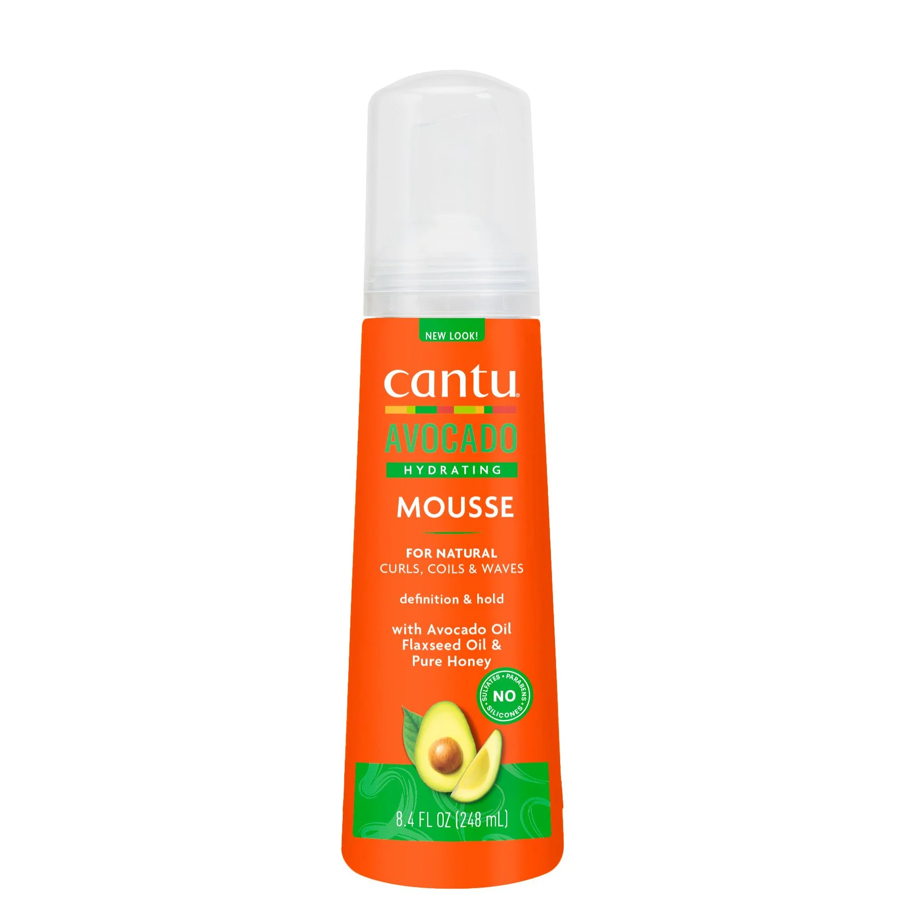 Image du produit 6