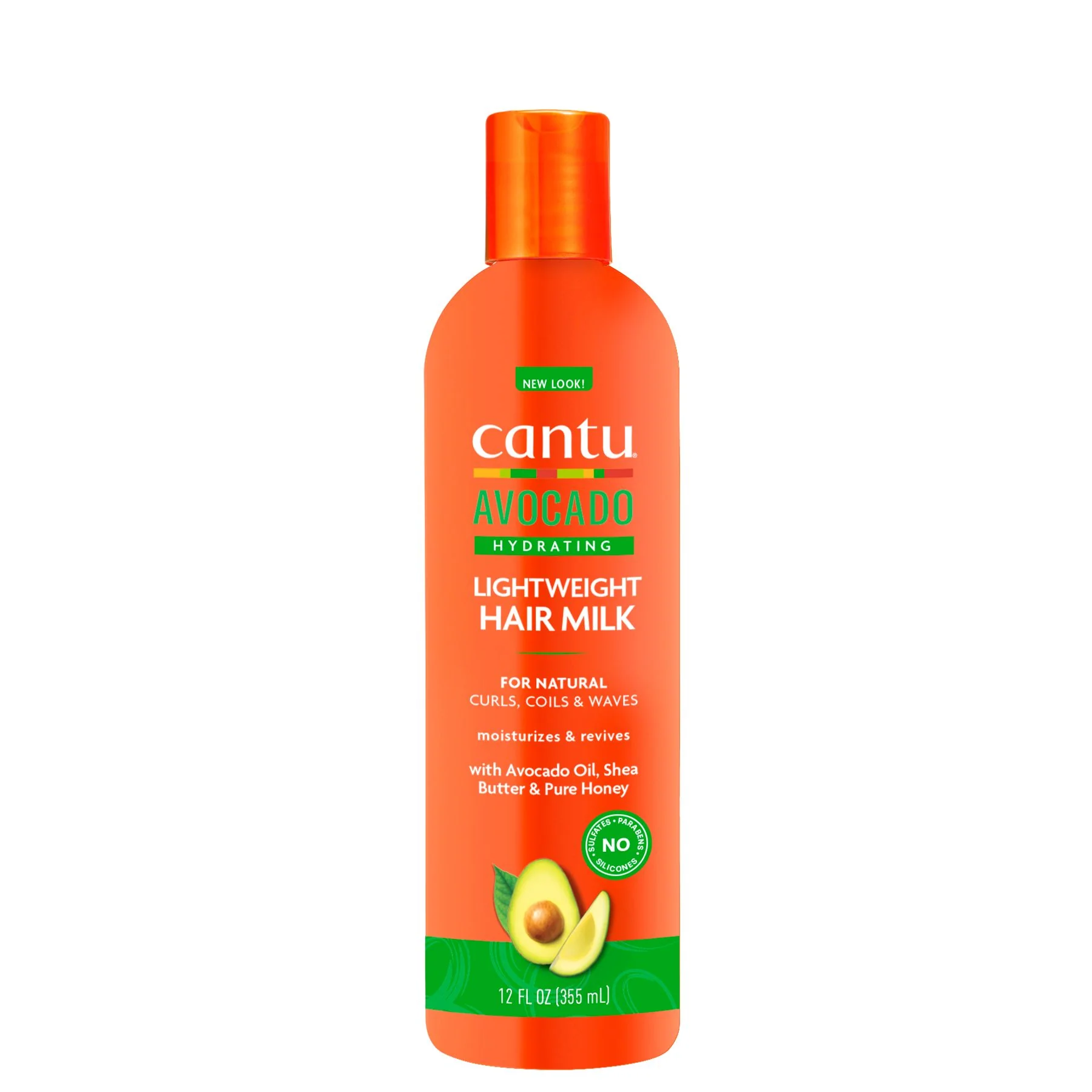 Image du produit 10