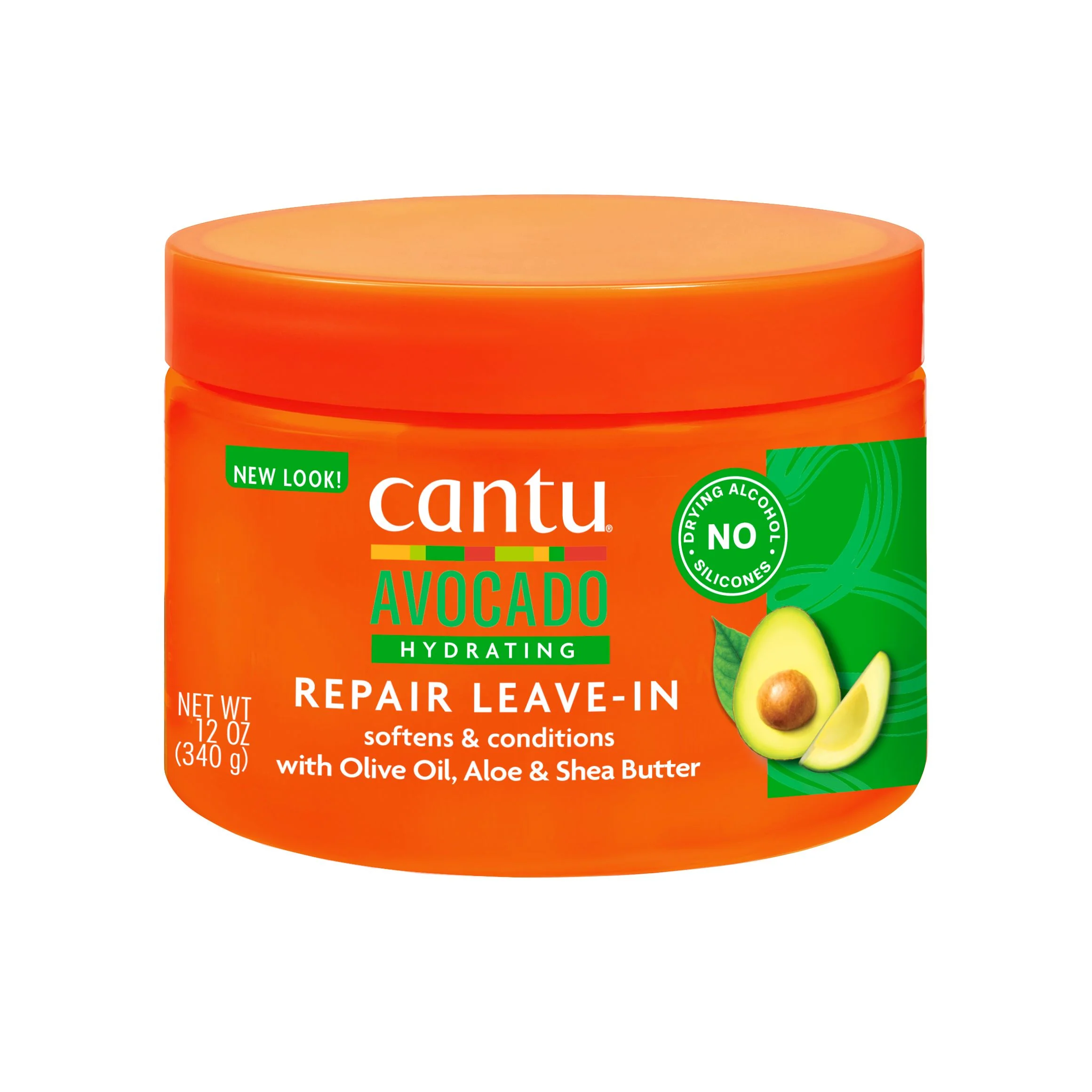 Image du produit 6