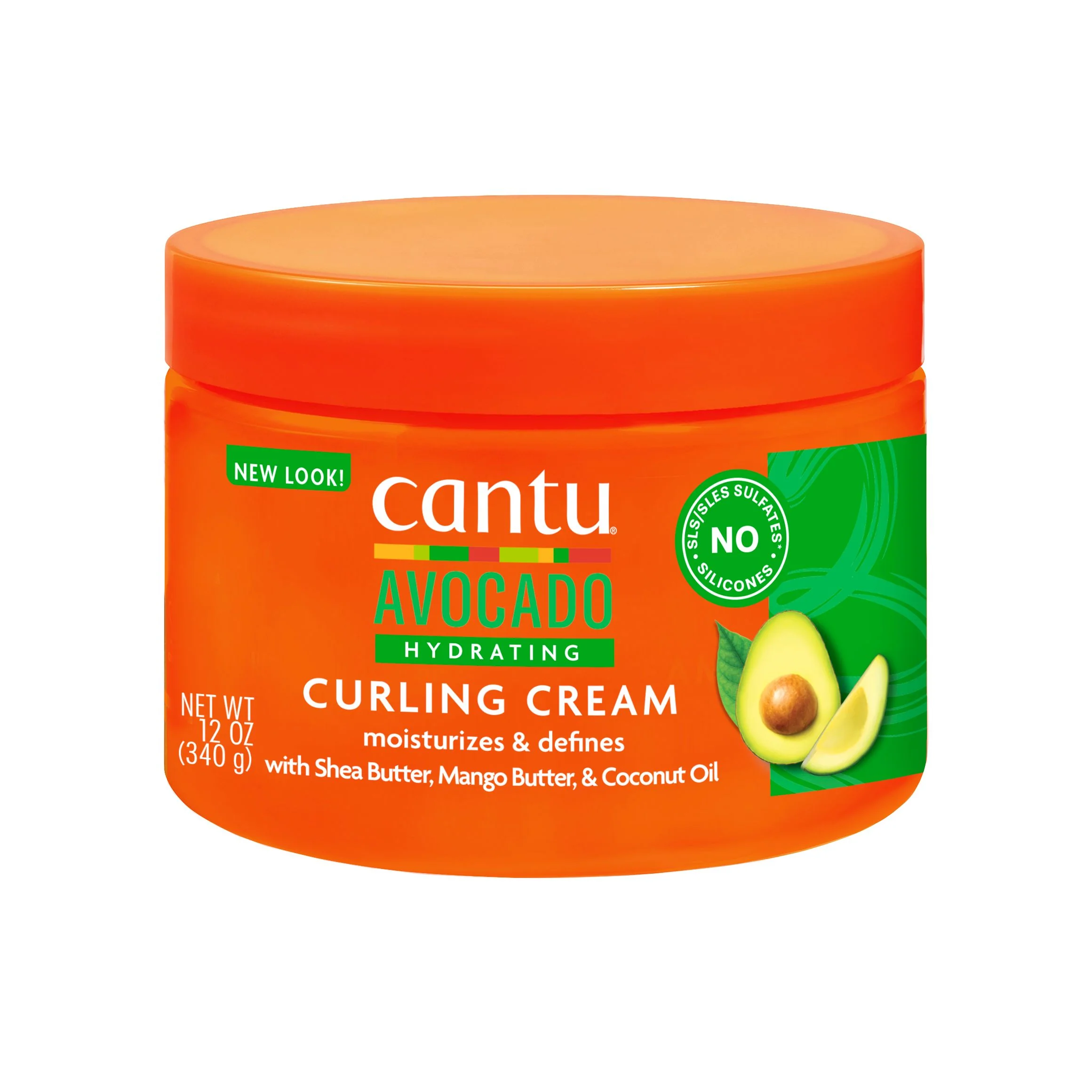 Image du produit 8