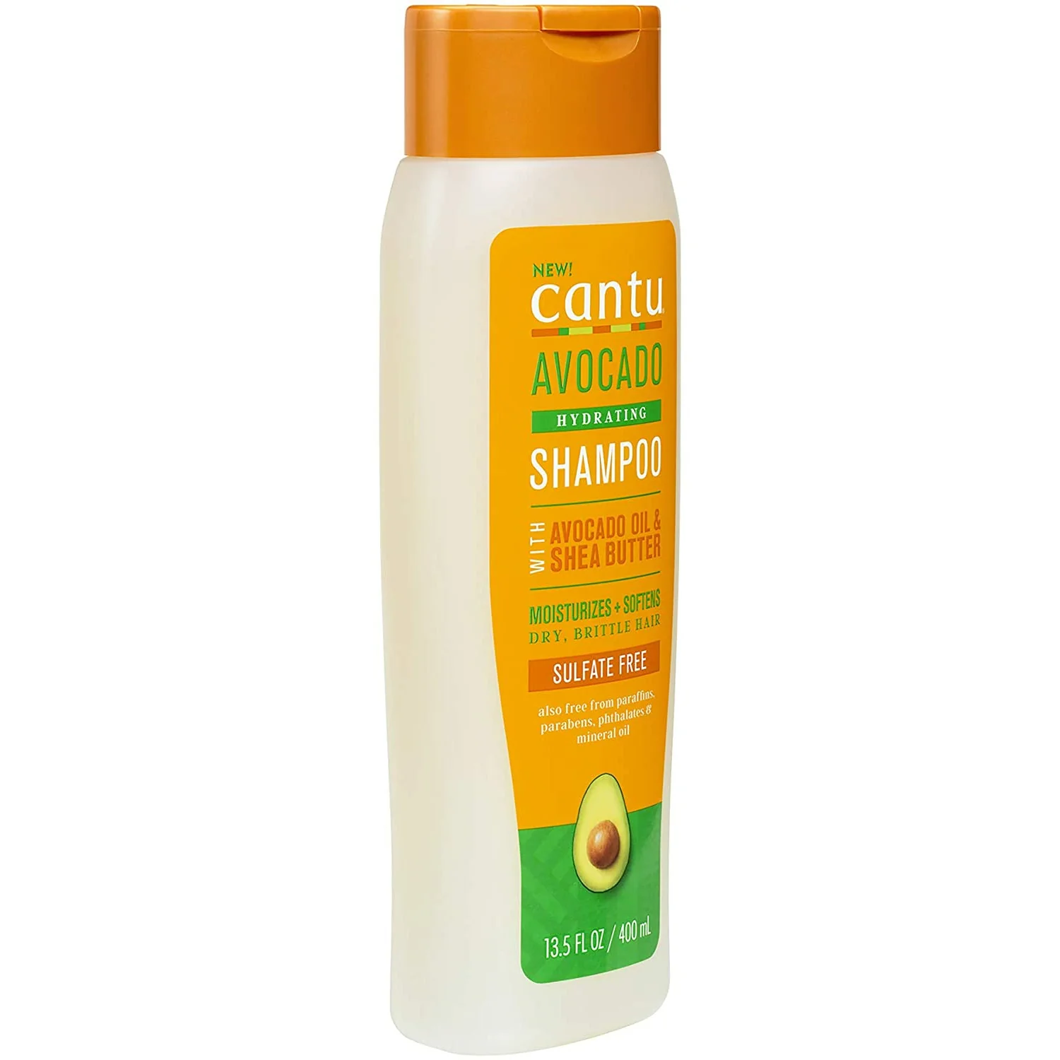 Image du produit 4