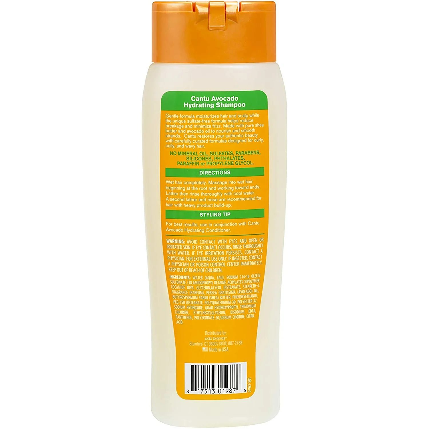 Image du produit 5