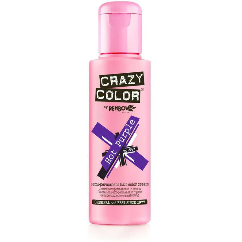 Image du produit 14