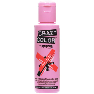 Image du produit 20