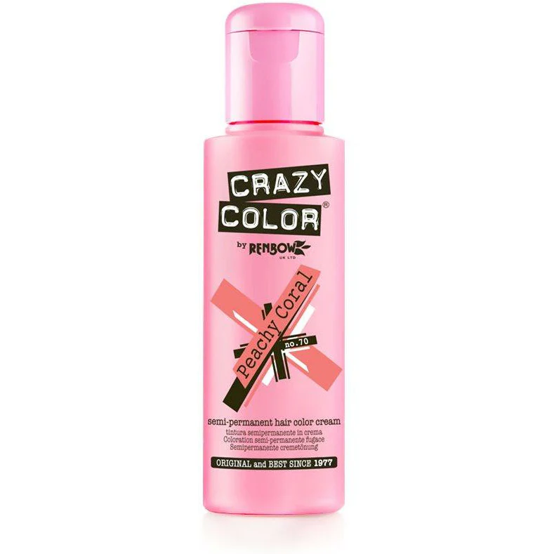 Image du produit 21