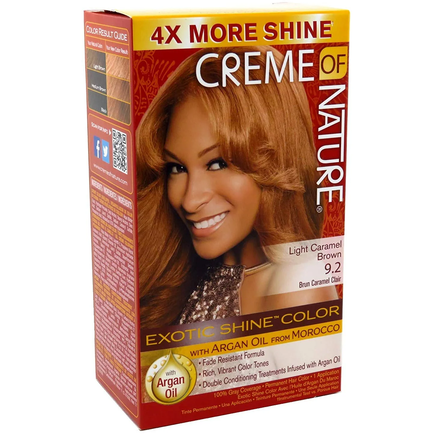 Image du produit 10