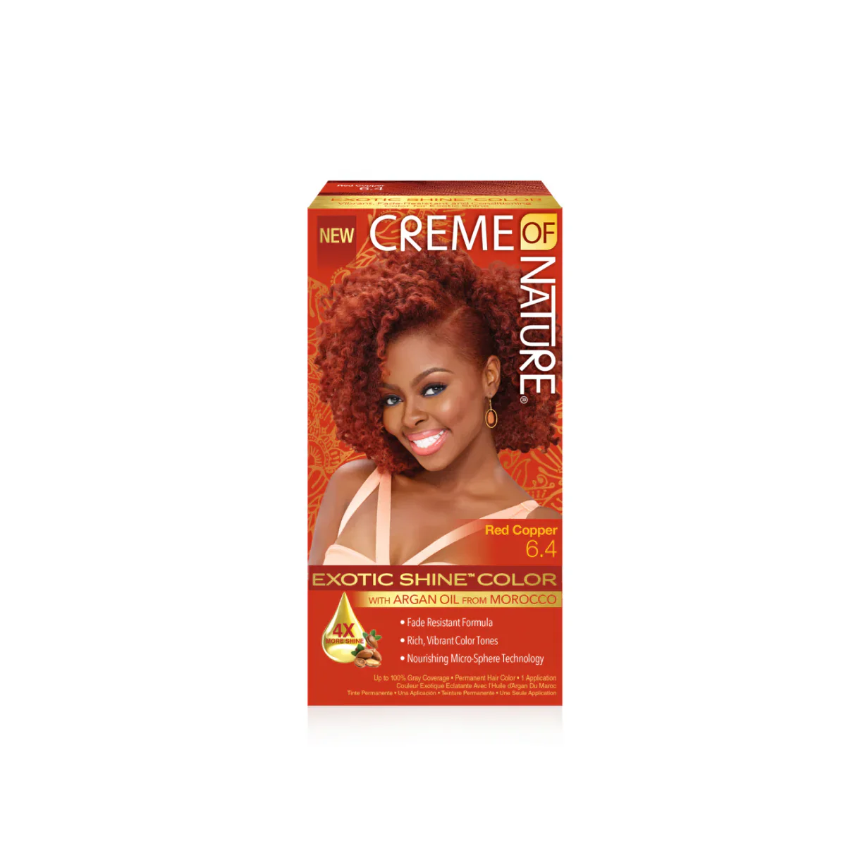 Image du produit 14
