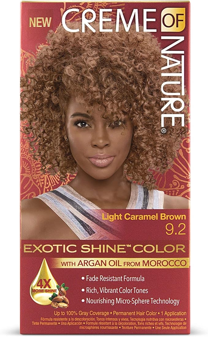 Image du produit 16