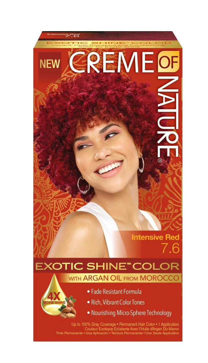 Image du produit 19