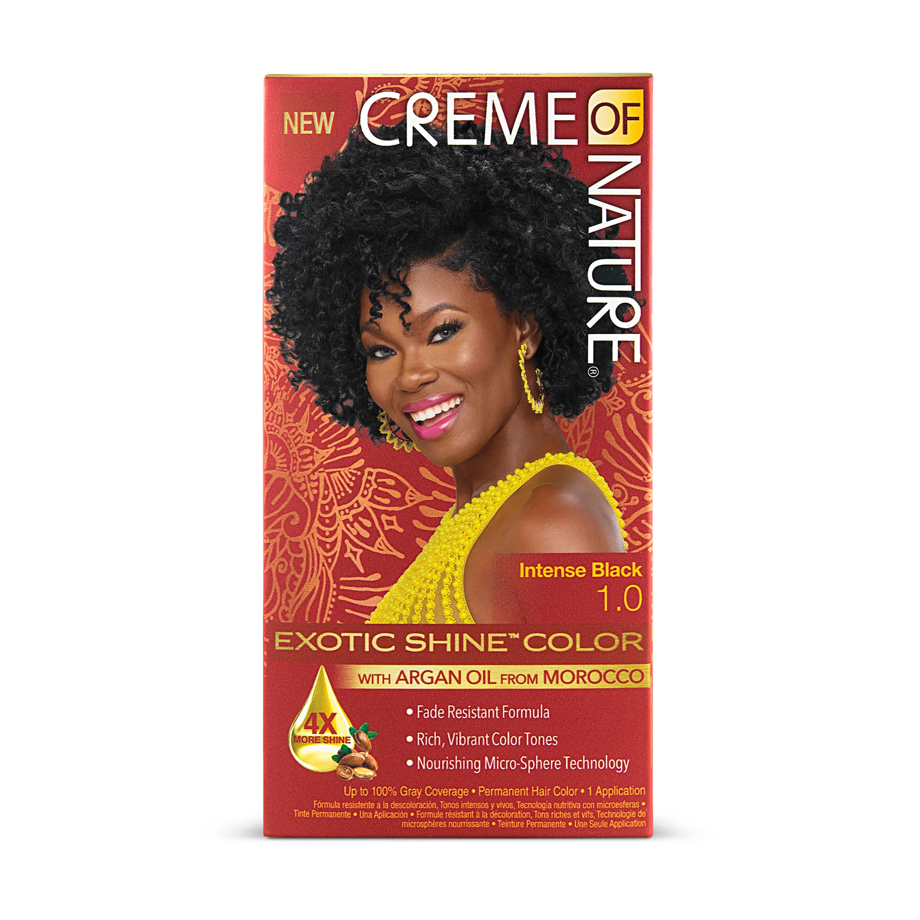 Image du produit 8