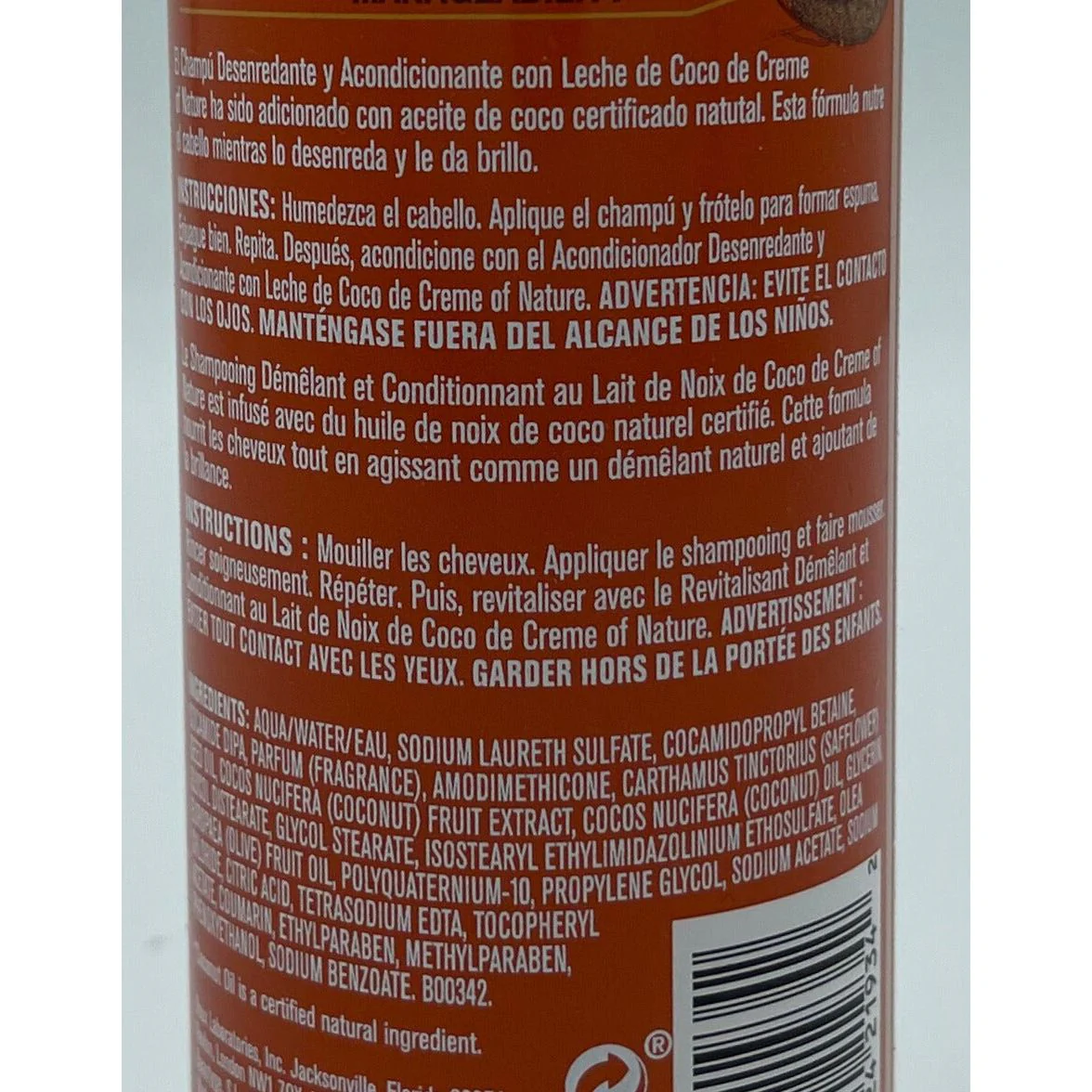 Image du produit 3