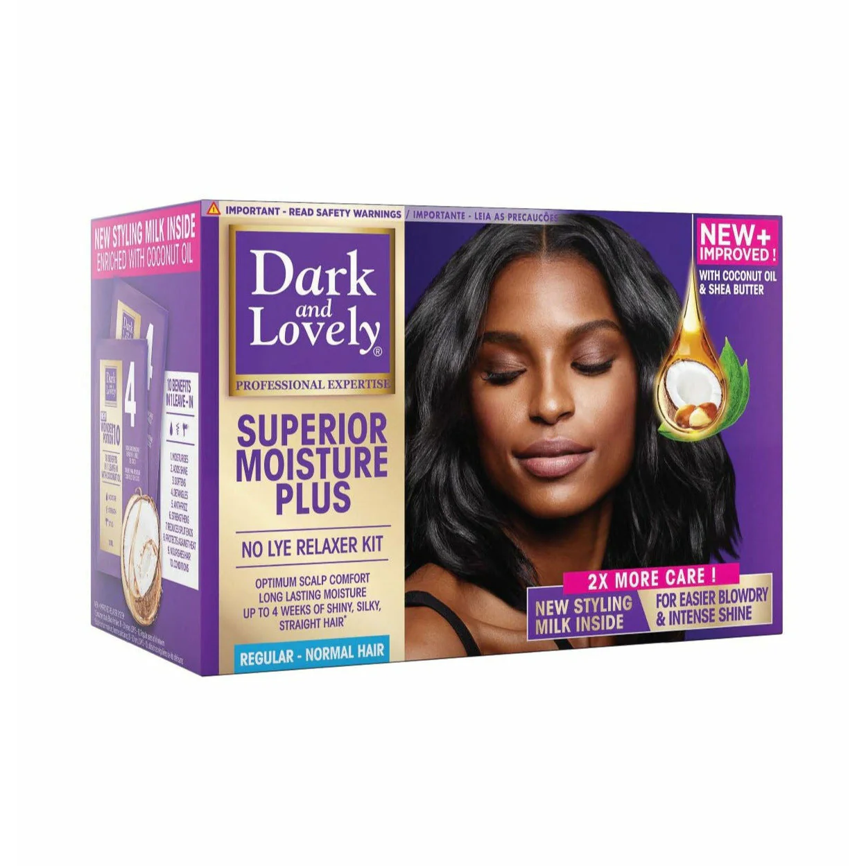 Image du produit 5