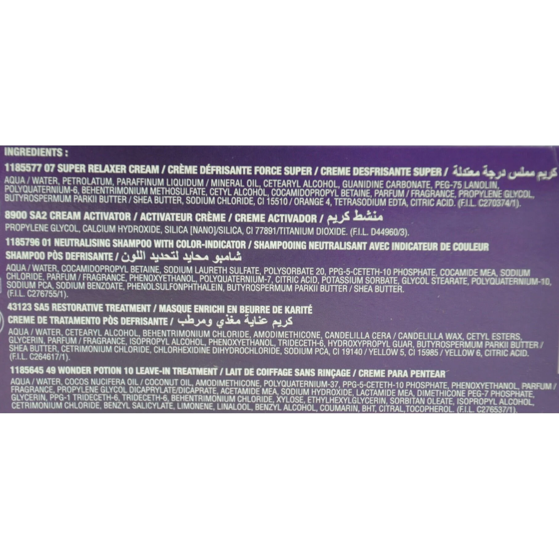 Image du produit 6