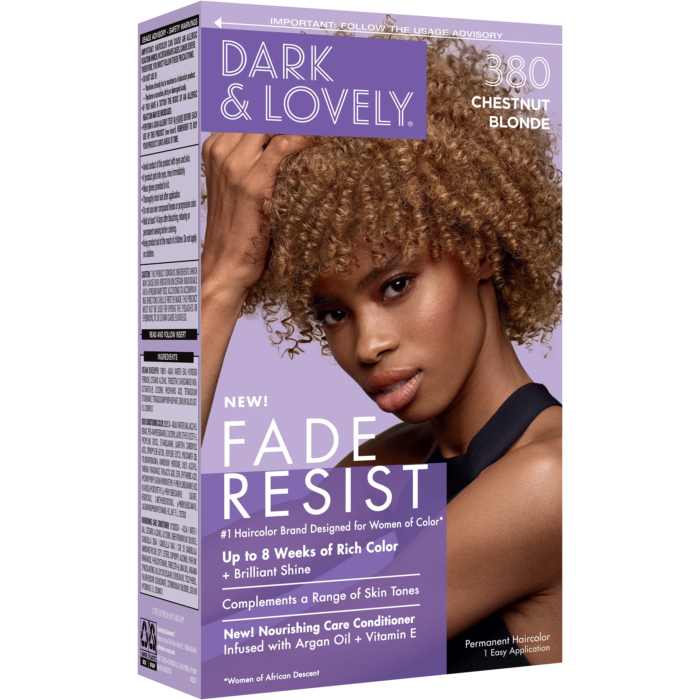 Image du produit 12