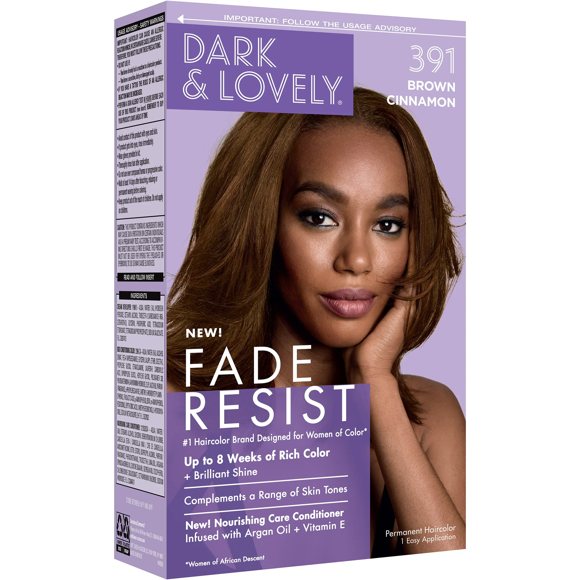 Image du produit 16