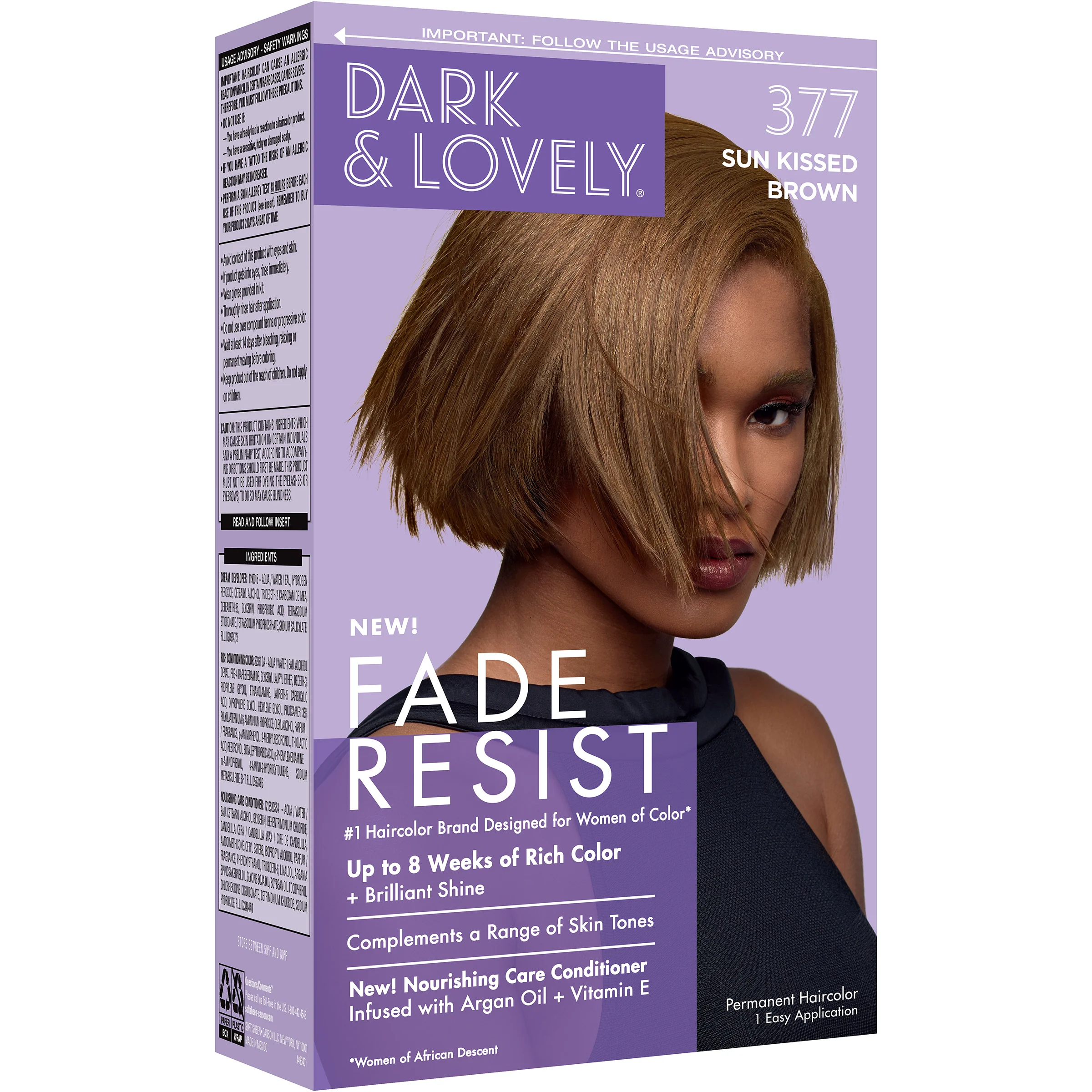 Image du produit 9
