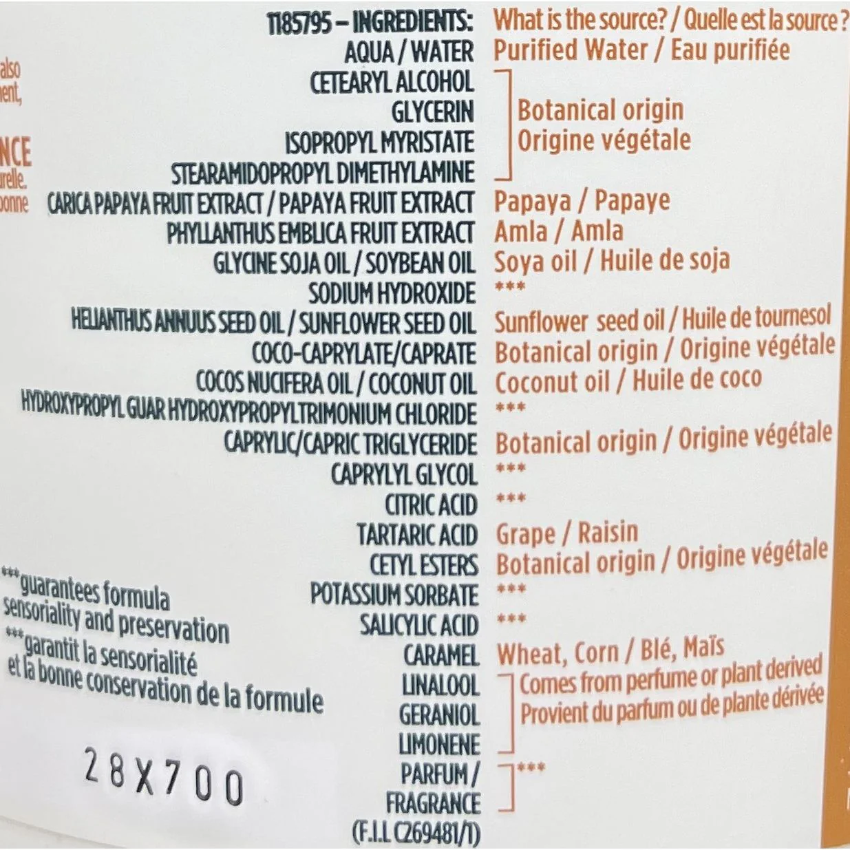 Image du produit 8