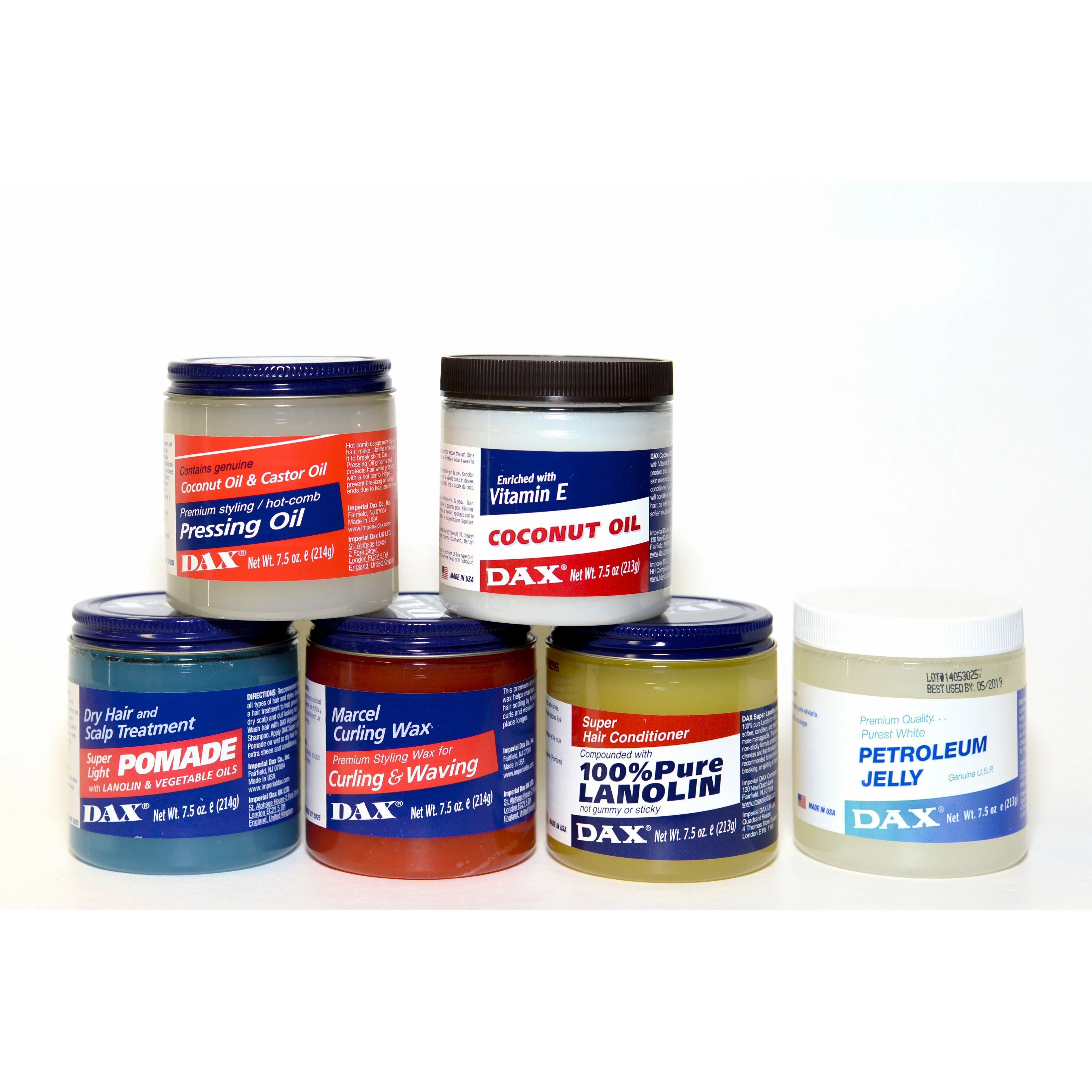 Image du produit 3
