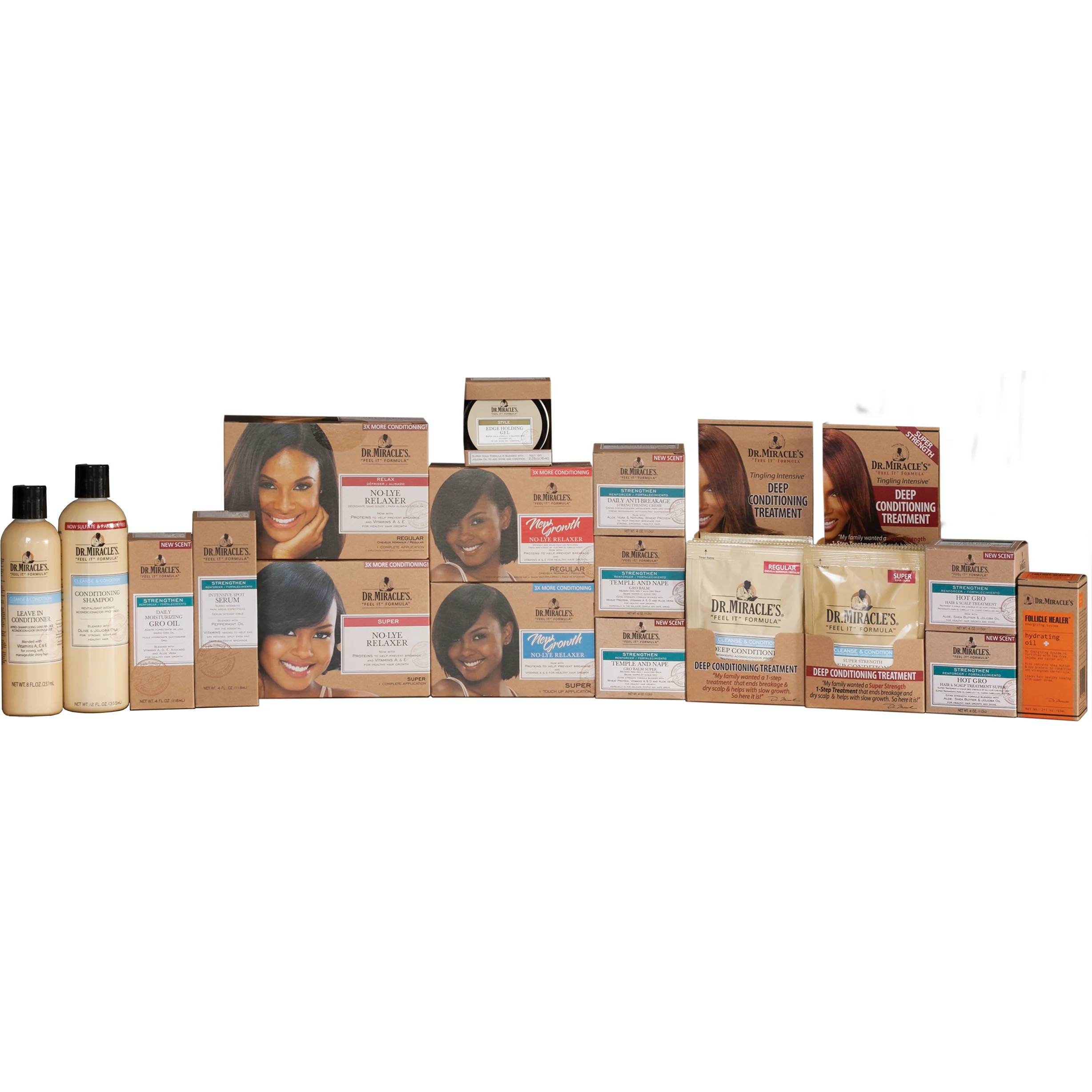 Image du produit 6