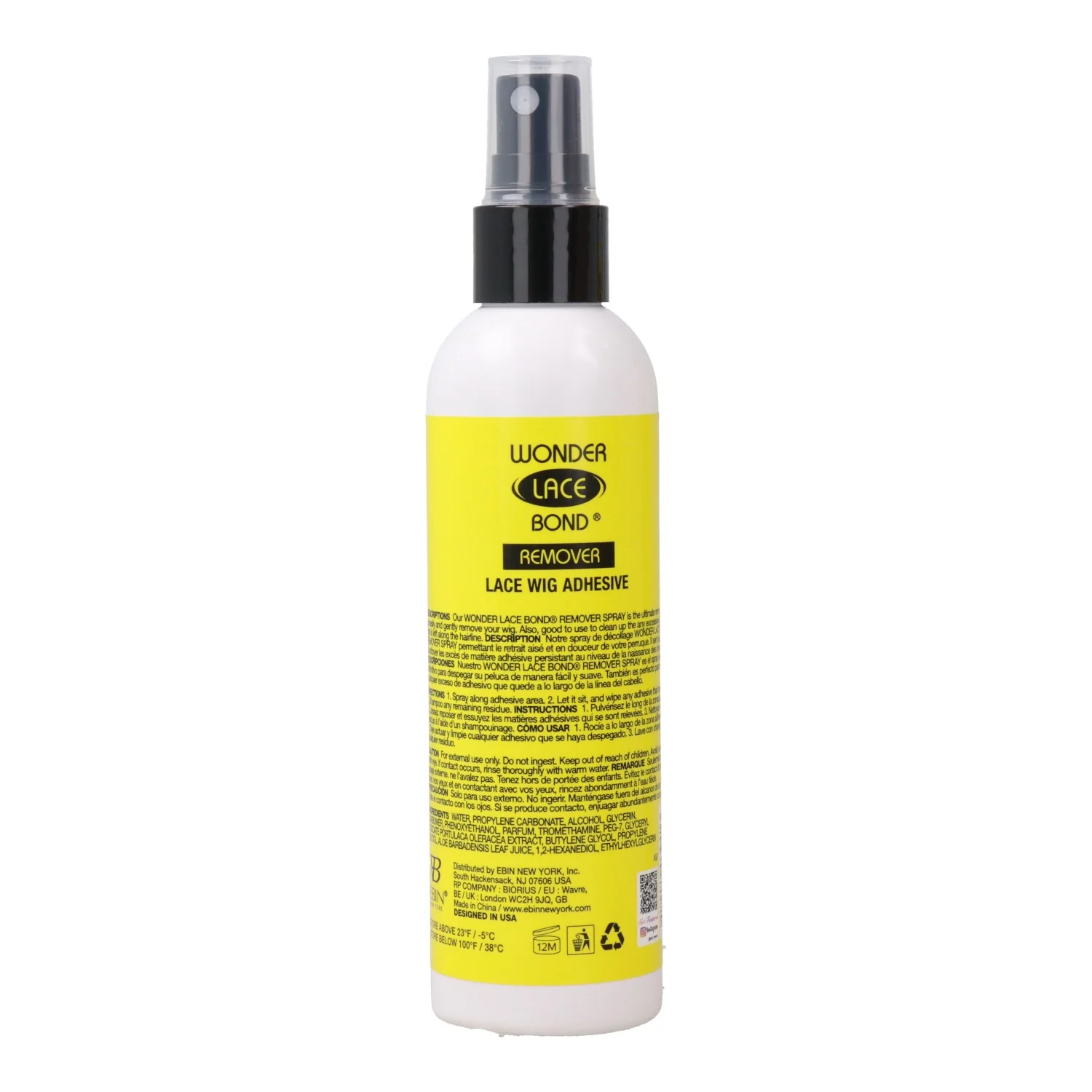 Image du produit 2