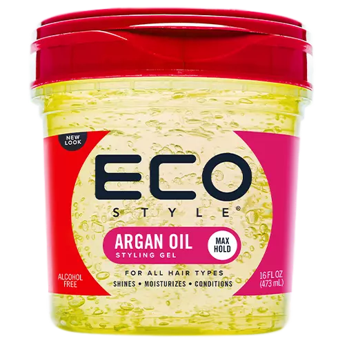 Image du produit 14
