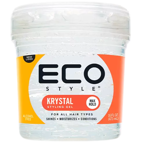 Image du produit 18
