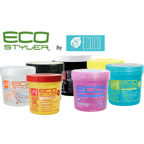 Image du produit 6