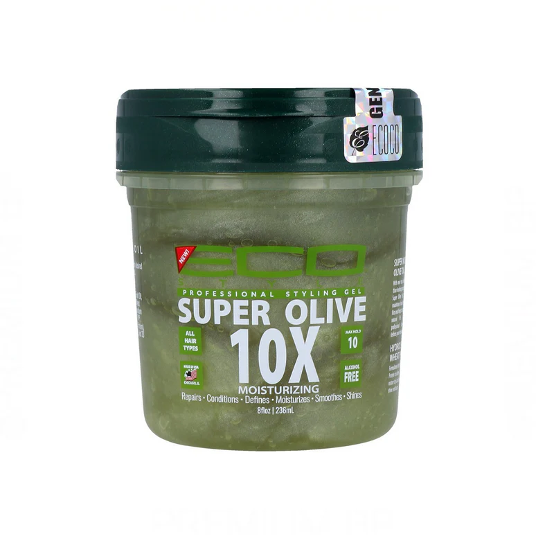 Image du produit 11