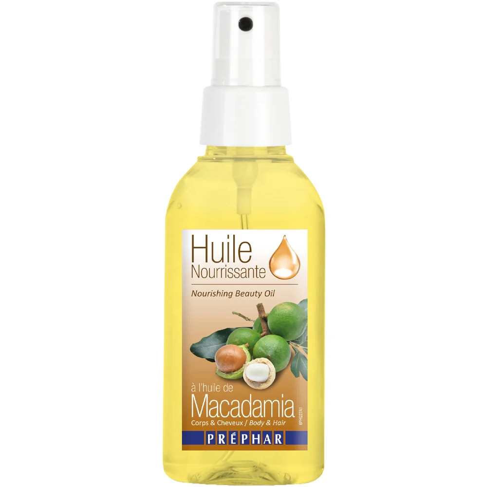 Image du produit 11