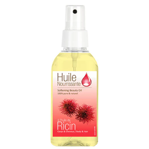 Image du produit 12