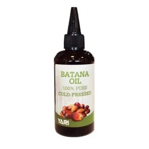 Image du produit 15