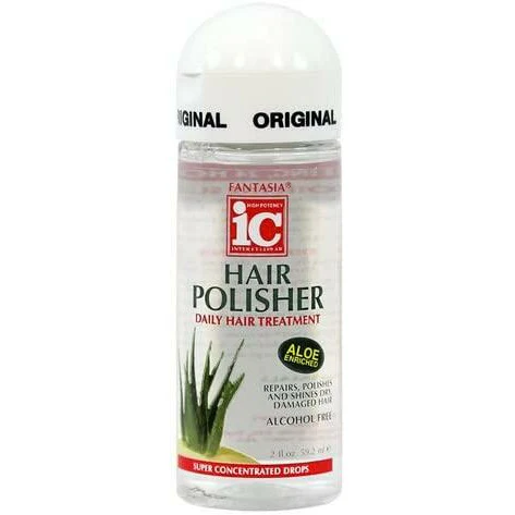 Image du produit 11