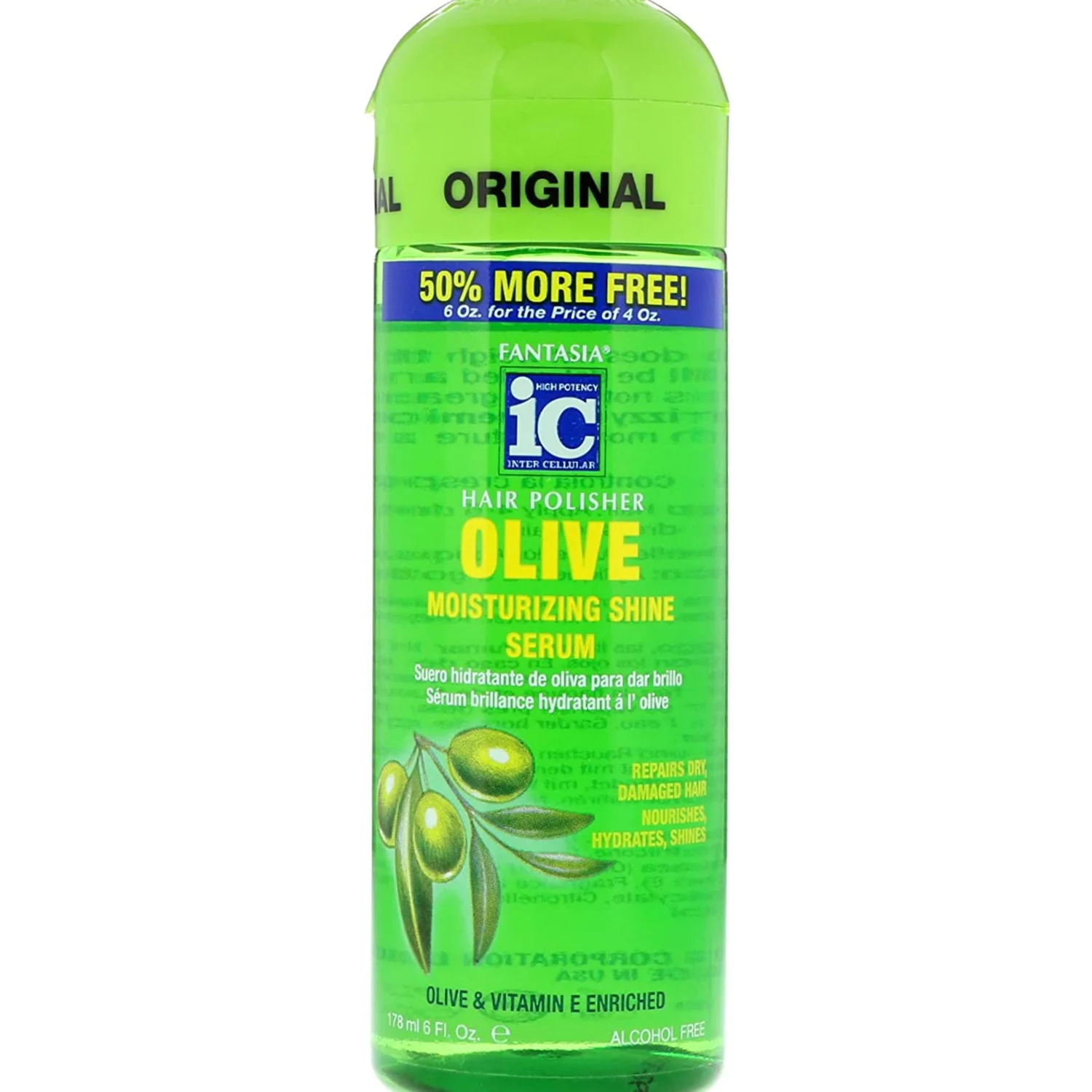 Image du produit 12