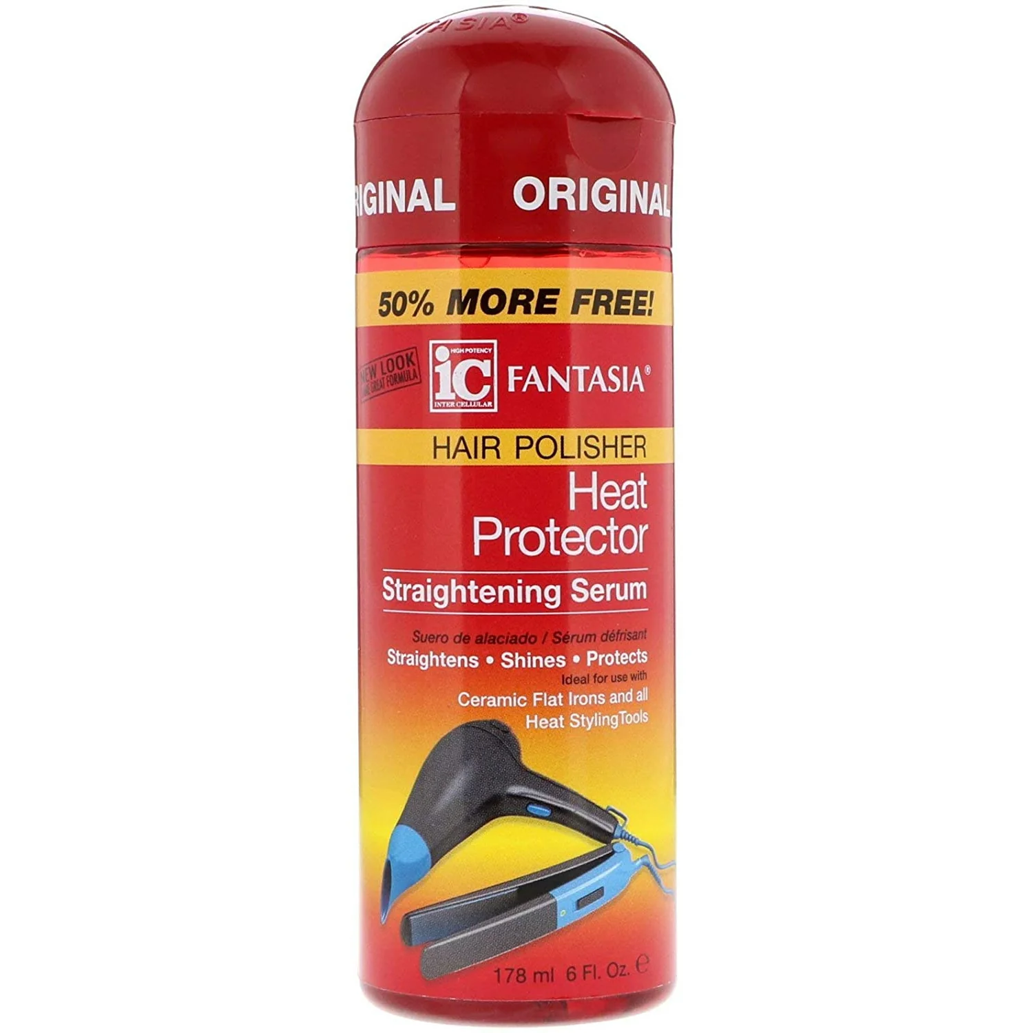 Image du produit 13