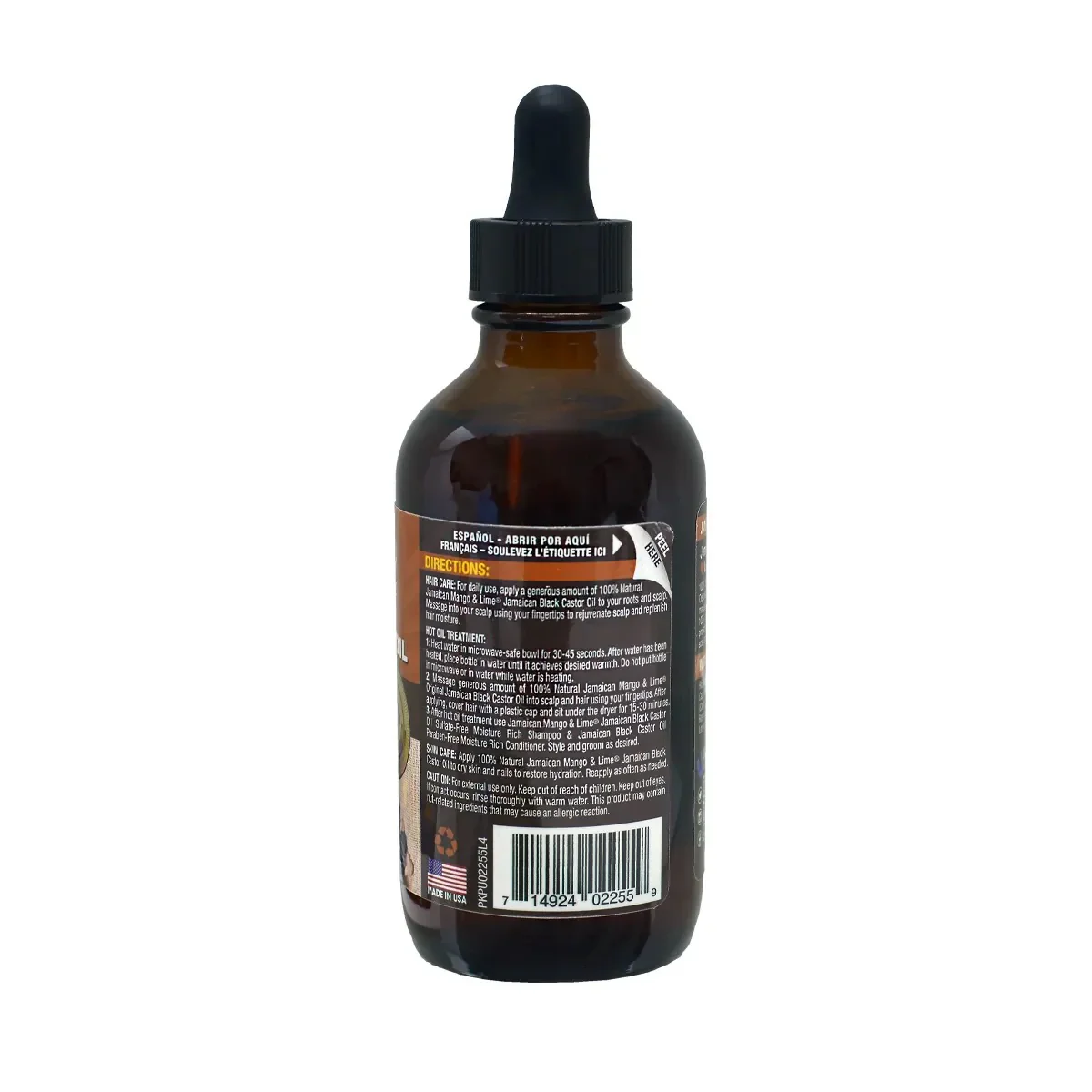 Image du produit 3