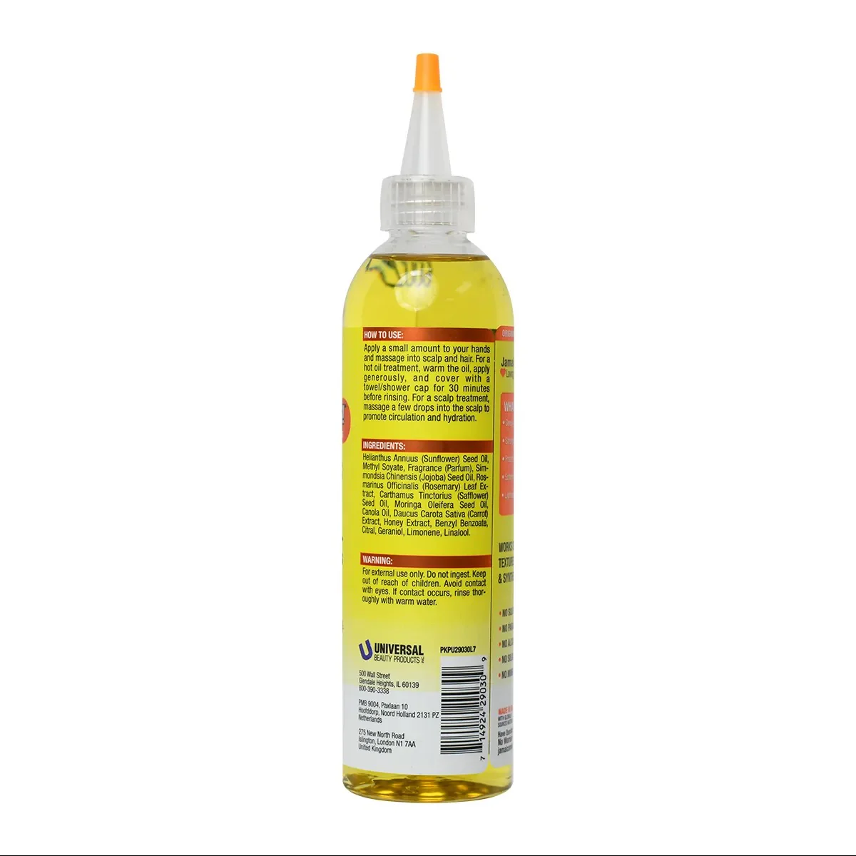 Image du produit 3