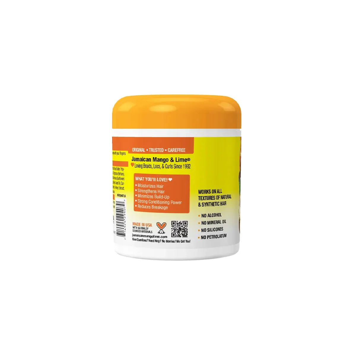 Image du produit 2