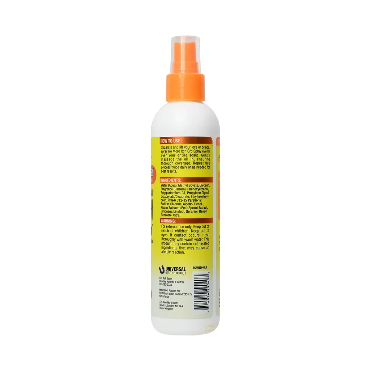 Image du produit 3