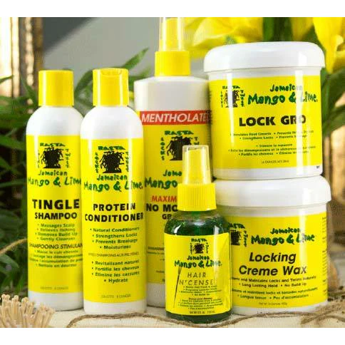 Image du produit 5