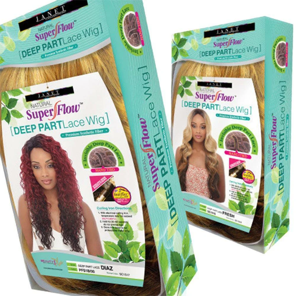 Image du produit 5
