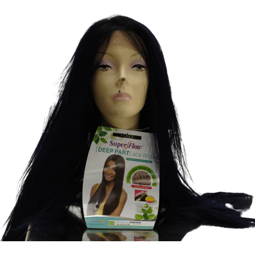 Image du produit 8