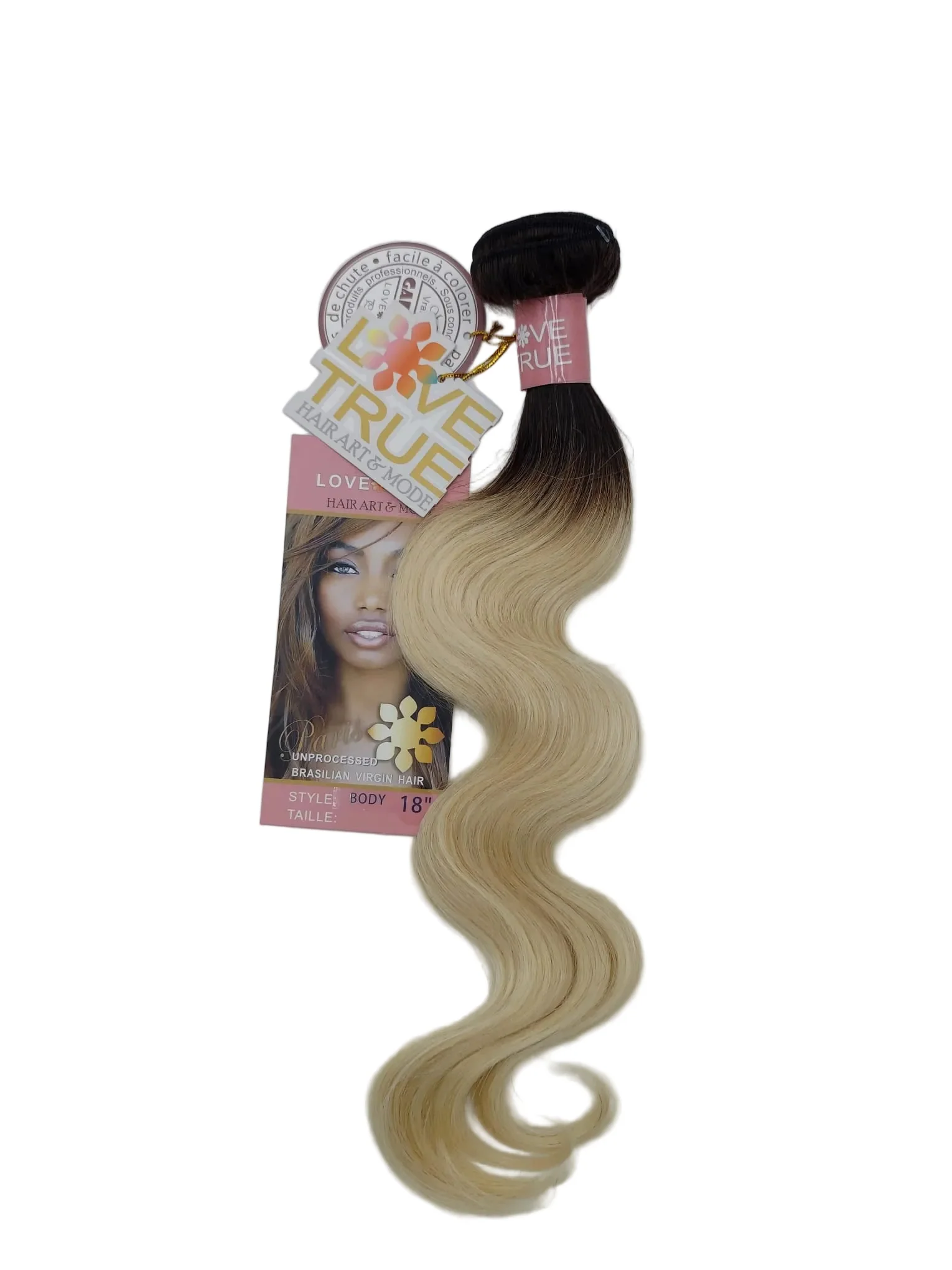 Image du produit 4